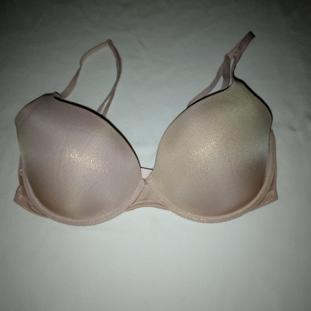 3 for $25 Victoria's Secret